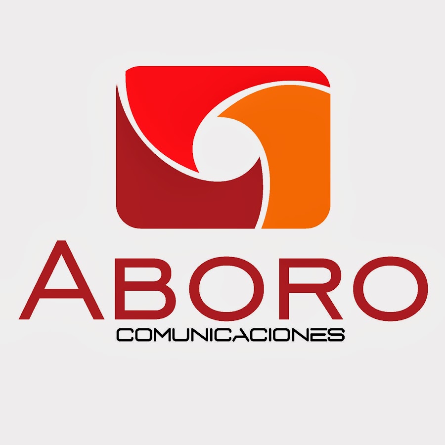 Aboro Comunicaciones