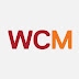 logo Weill Cornell Medicine