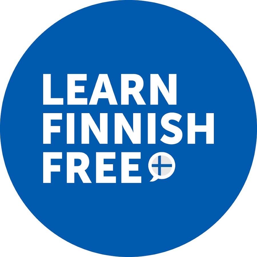 Learn Finnish with FinnishPod101.com @FinnishPod101