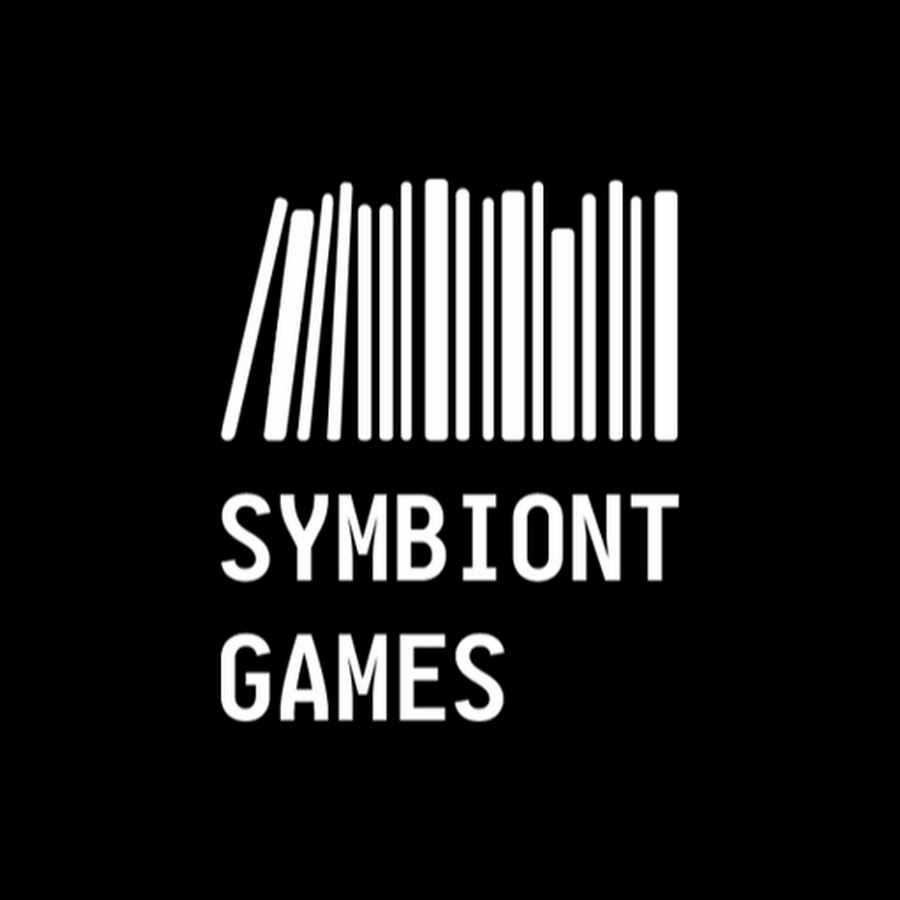 Symbiont Games - YouTube