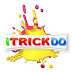 logo iTRICKDO