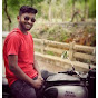 VG Vinoth Gandhi