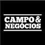 Campo & Negócios