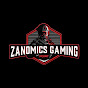 Zanomics Gaming