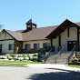 Mountain Valley Lutheran Church