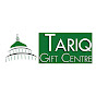Tariq Gift Centre
