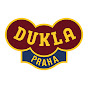 FK Dukla Praha