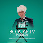 Bojalar TV