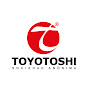 Toyotoshi S.A.