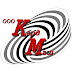 logo Kard Mach (КардМаш)