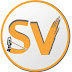 SV Office