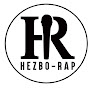 Hezbo-Rap Officiel