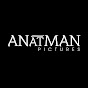 Anatman Pictures
