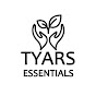 Tyars Essentials