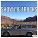 Show Me Trucks