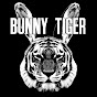 BUNNY TIGER