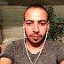 logo Mohammed Aljamal