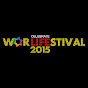 Worli Festival