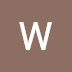 logo W. Wat Hopkins