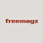 freemagz