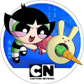 Artist Thumbnail