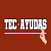 Tec Ayudas