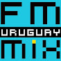 Uruguay Fm Mix Oficial