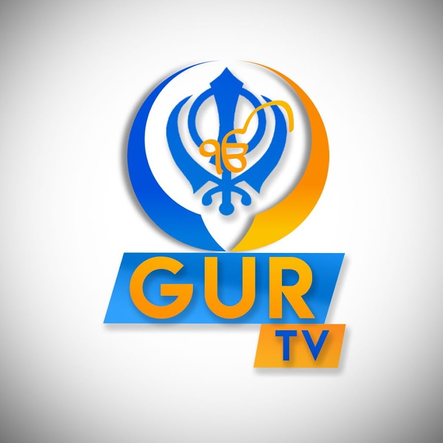 Gur TV