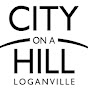 City On A Hill Church Loganville