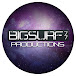 bigsurf77