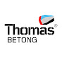 Thomas Betong