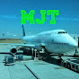 MiJiT HD Aviation