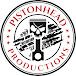 Pistonhead Productions