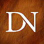 DN Handcrafted