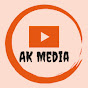 AK Media