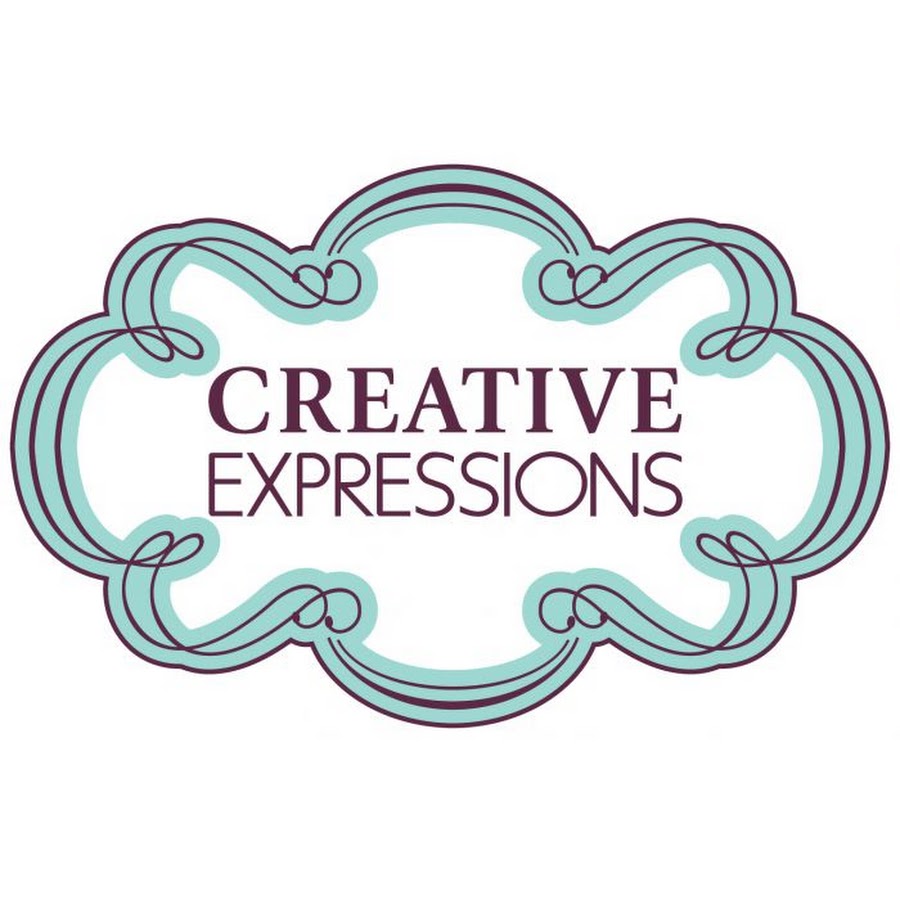Creative Expressions - YouTube
