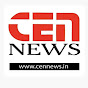 CEN NEWS