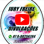 iury freire divulgações