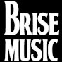 立命館大学 軽音サークル BRISEMUSIC