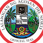 Province of Agusan del Norte