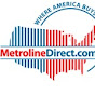 MetrolineDirect com