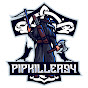 Pipkiller94