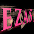 EZAS music Tools