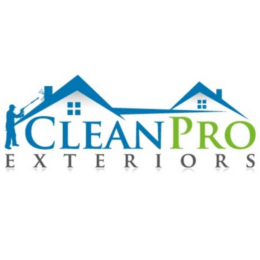 Clean Pro Exteriors