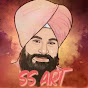 SS ART Mohali