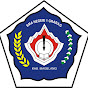 SMA Negeri 1 Grabag