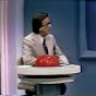 Classic UK Game Show Moments & Full Episodes in HD
