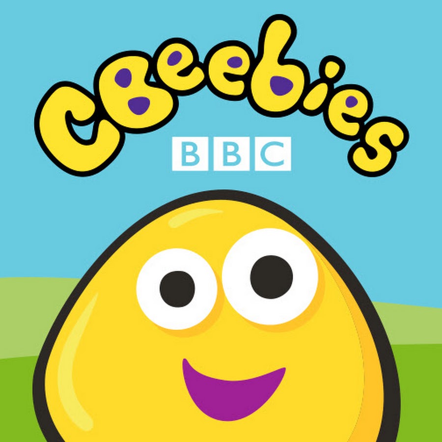 CBeebies Español - YouTube