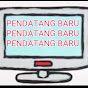 PENDATANG BARU TV