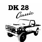 DK28 Classic